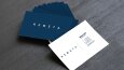 Renata - Creative Branding Design
