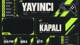 Twitch Panel