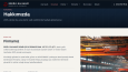 Web Sitesi