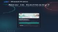 MeetMate – Flutter Sosyal Aktivite Uygulaması
