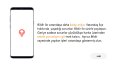 Bildir Çevre Uygulaması