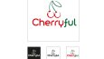 logo, kartvizit, fatura bir kurumsal kimlik daha