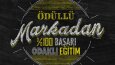 Instagram Post Çalışmaları