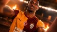 Sosyal Medya Spor İçerikleri