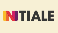 Initiale İletişim Ajansı - logo tasarımı