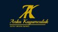 Spor Takımı,Seyehat ,Restorant logosu vb tasarlayabilirm