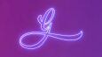Logo hareketlendirme