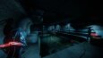 FPS Shooter Game