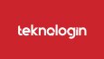 Logo tasarımlarım