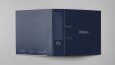 Pelteks - Creative Branding Design