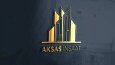 Firma Logo Tasarımı