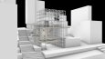 3D Mimari Modelleme
