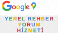 Sosyal Medya Tasarımları