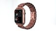 Apple - Band