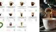 Broşür ve Katalog