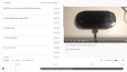 PS Vita ile ilgili video için alt yazı çalışması