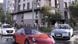 3d render ve çalışmalar
