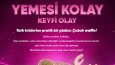 Sosyal medya post tasarımı