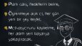 MFB - Sosyal Medya Tasarımları