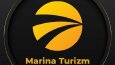 LOGO çalışma örneklerim
