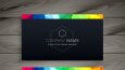 PROFESYONEL LOGO, KARTVİZİT, DAVETİYE, PHOTOSHOP TASARIMLAR