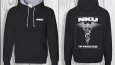 Sweatshirt - Tshirt Tasarımı