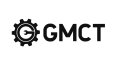 Benim Logo Tasarımlarım