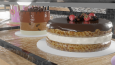 3D Model, Karakter, Animasyon ve Çevre