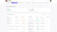 UZEM - Uzaktan Eğitim ve Çok Satıcılı Kurs Yönetim Platformu
