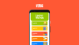 İngilizce Öğrenme App