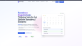 RandevApp Online CRM & RANDEVU YÖNETİMİ