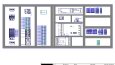 EPLAN P8 – Endüstriyel Otomasyon Pano Projesi