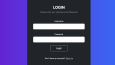 Web Sitesi Geliştirme