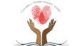 Logo tasarım