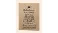 Sosyal Medya Tasarımı