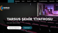SEO Dostu E-Ticaret Sitesi