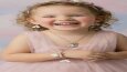 Yapay Zeka Teknolojisi ile Viral Odaklı Yeni Nesil Videolar