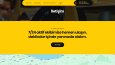 Kurumsal Web Sitesi