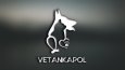 Logo Tasarımlarım