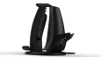 VR Kontrolcü Tasarımı