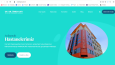 Web sitesi referanslarımız