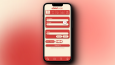 obilet.com Konsept UI Tasarımı