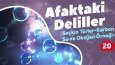 Youtube Küçük Resim Tasarımı