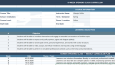 Online İngilizce Dersleri
