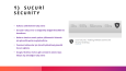 Profesyonel PowerPoint Sunumları
