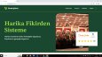 Hızlı Web Sitesi-1