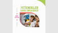 Sosyal Medya Tasarımları