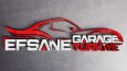 Logo Tasarımları