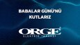 YOUTUBE VİDEO TASARIMLARI