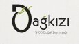 Logo Tasarımı
